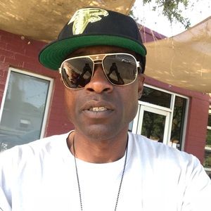 Meet your Posher, Stanley